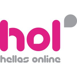Hol Logo Png | Hol Logo Vector 