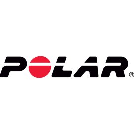 Polar    5 Logo Png | Polar    5 Logo Vector 
