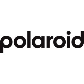 Polaroid Logo Png | Polaroid Logo Vector 