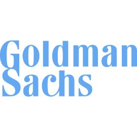 Goldman Sachs Logo Png | Goldman Sachs Logo Vector 