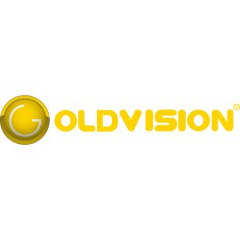 Goldvision Logo Png | Goldvision Logo Vector 