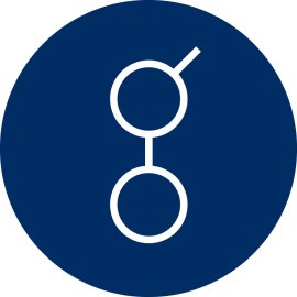 Golem Gnt Logo Png | Golem Gnt Logo Vector 