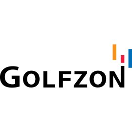 Golfzon Logo Png | Golfzon Logo Vector 