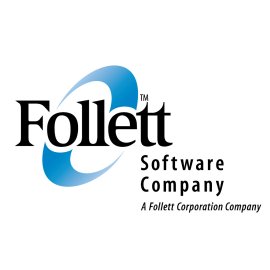 Follett Software Company Logo Png | Follett Software Company Logo Vector 