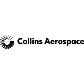 Collins Aerospace Logo Png | Collins Aerospace Logo Vector 
