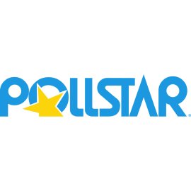 Pollstar Logo Png | Pollstar Logo Vector 