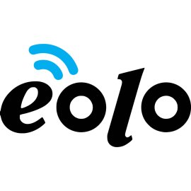 Eolo Logo Png | Eolo Logo Vector 
