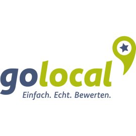 Golocal Logo Png | Golocal Logo Vector 