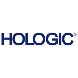Hologic Logo Png | Hologic Logo Vector 