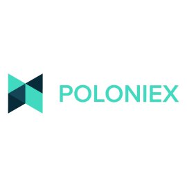 Poloniex Logo Png | Poloniex Logo Vector 