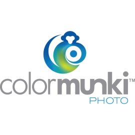 Color Munki Logo Png | Color Munki Logo Vector 