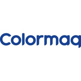 Colormaq Logo Png | Colormaq Logo Vector 
