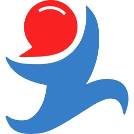 Golos Gbg Logo Png | Golos Gbg Logo Vector 