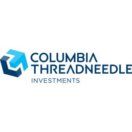 Columbia Threadneedle Investments Logo Png | Columbia Threadneedle Investments Logo Vector 
