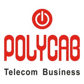Polycab Logo Png | Polycab Logo Vector 
