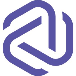 Polygon Id Logo Png | Polygon Id Logo Vector 