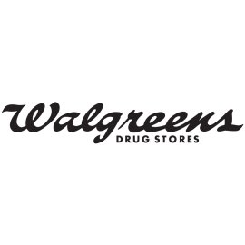 Polygon Matic Logo Png | Polygon Matic Logo Vector 