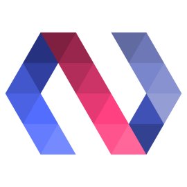 Polymer Logo Png | Polymer Logo Vector 