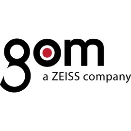 Gom Inspect Logo Png | Gom Inspect Logo Vector 
