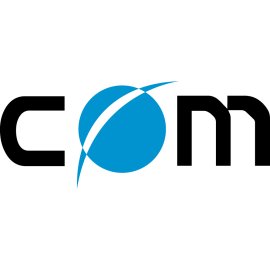 Com Logo Png | Com Logo Vector 