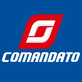 Comandato Nuevo Vertical Logo Png | Comandato Nuevo Vertical Logo Vector 