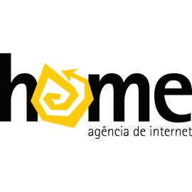 Home Internet Agency Logo Png | Home Internet Agency Logo Vector 