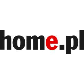 Home Pl Logo Png | Home Pl Logo Vector 
