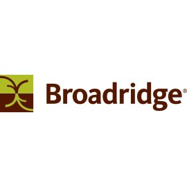 Homebrew Logo Png | Homebrew Logo Vector 