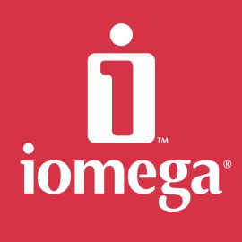 Iomega Logo Png | Iomega Logo Vector 
