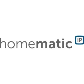 Homematic Ip Logo Png | Homematic Ip Logo Vector 