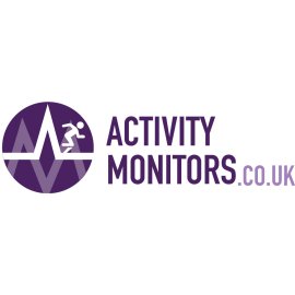 Moment Factory Logo Png | Moment Factory Logo Vector 