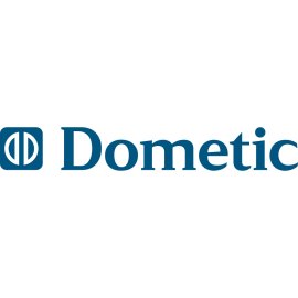 Dometic Logo Png | Dometic Logo Vector 
