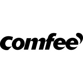 Comfee Logo Png | Comfee Logo Vector 