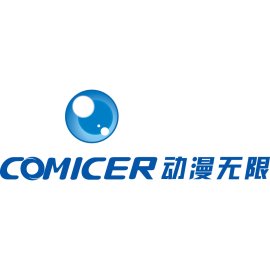 Comicer Logo Png | Comicer Logo Vector 