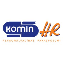 Komin Hr Logo Png | Komin Hr Logo Vector 