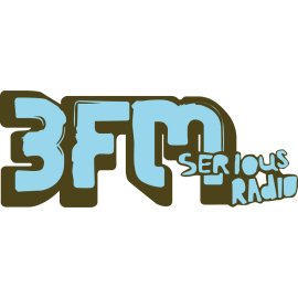 Commodore 64 Logo Png | Commodore 64 Logo Vector 
