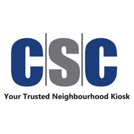Common Service Centres Logo Png | Common Service Centres Logo Vector 