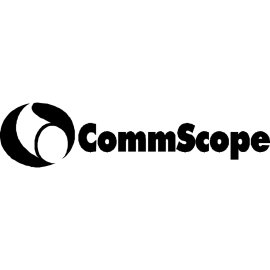 Commscope Logo Png | Commscope Logo Vector 