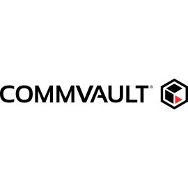 Commvault Logo Png | Commvault Logo Vector 