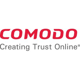 Comodo Logo Png | Comodo Logo Vector 