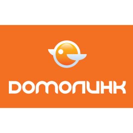 Domolink Logo Png | Domolink Logo Vector 