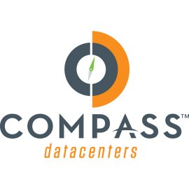 Compass Logo Png | Compass Logo Vector 