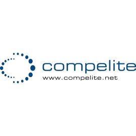 Compelite Ltd Logo Png | Compelite Ltd Logo Vector 