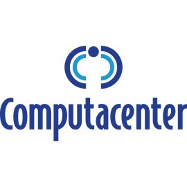 Computacenter Logo Png | Computacenter Logo Vector 