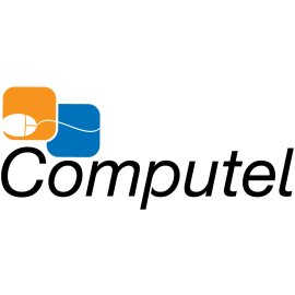 Computel Logo Png | Computel Logo Vector 