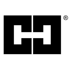 Computer Horizons Logo Png | Computer Horizons Logo Vector 
