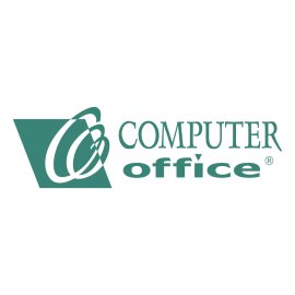Computeroffice Ltd Logo Png | Computeroffice Ltd Logo Vector 