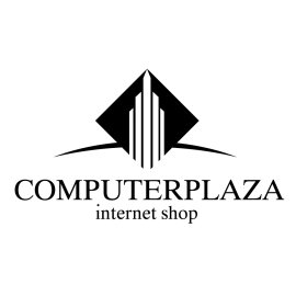 Computerplaza Logo Png | Computerplaza Logo Vector 