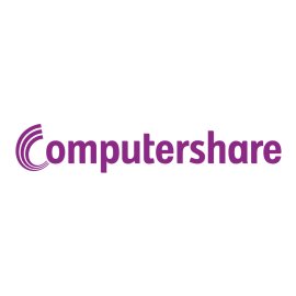 Computershare Logo Png | Computershare Logo Vector 