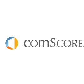 Comscore Logo Png | Comscore Logo Vector 